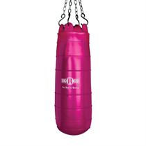(50 lb) Tsunami Water Bag